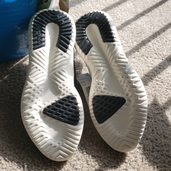 Adidas Tubular Shadow sneaker - Picture 4 of 5